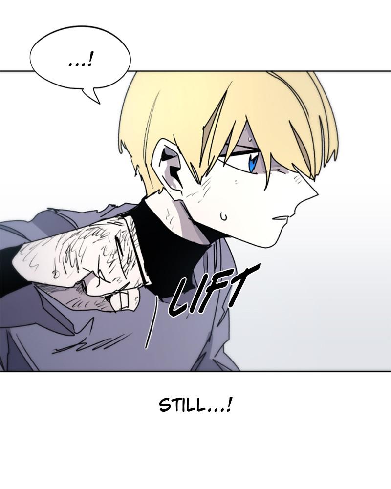 The Ember Knight Episode 22 59