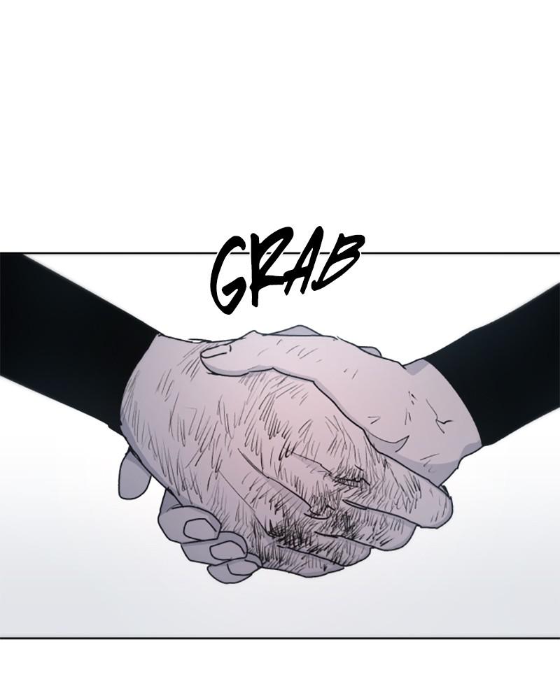 The Ember Knight Episode 22 63