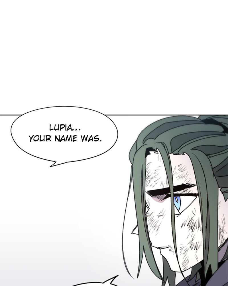 The Ember Knight Episode 22 64