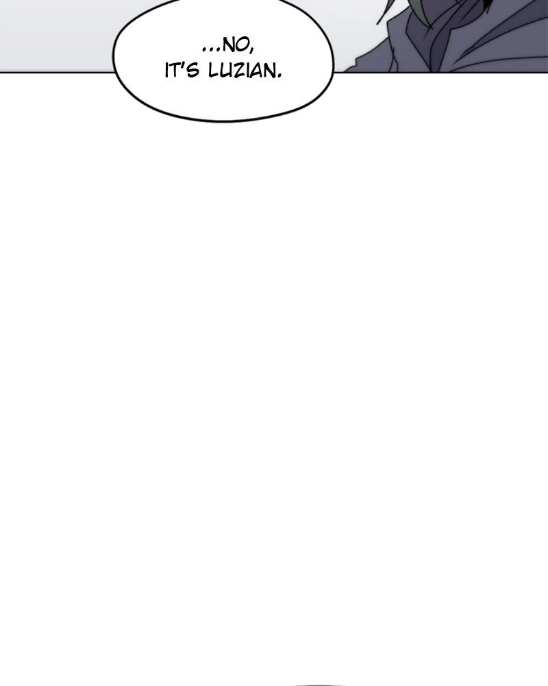 The Ember Knight Episode 22 65