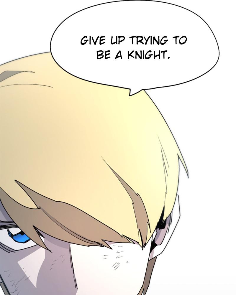 The Ember Knight Episode 22 66