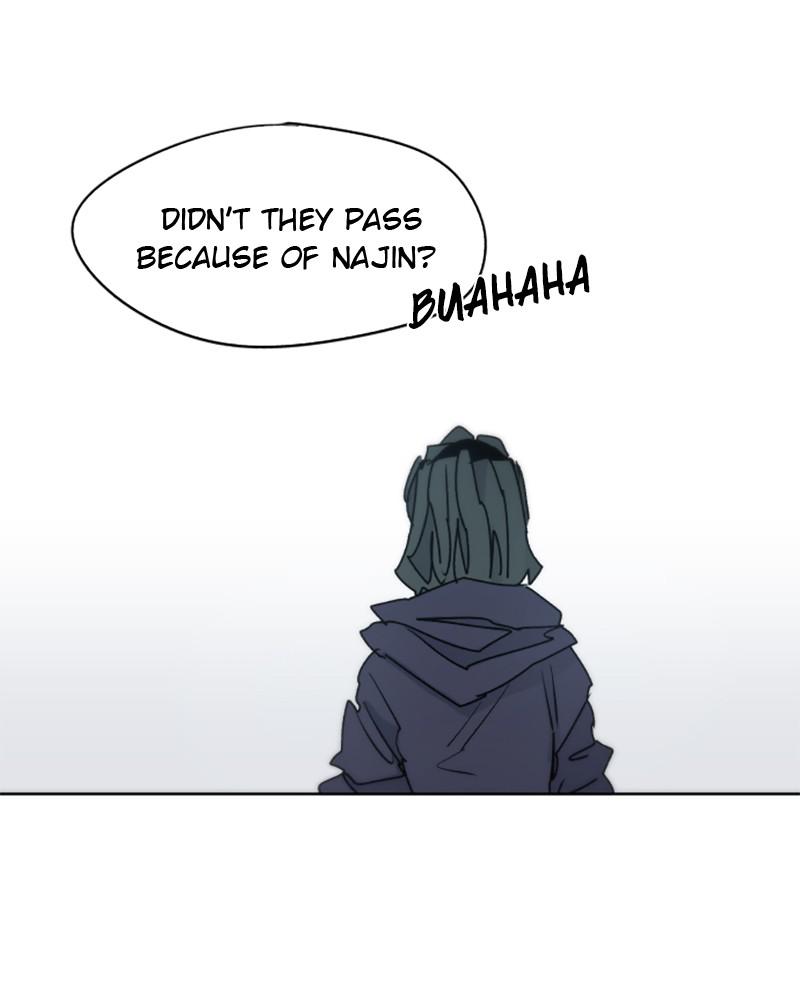 The Ember Knight Episode 22 73