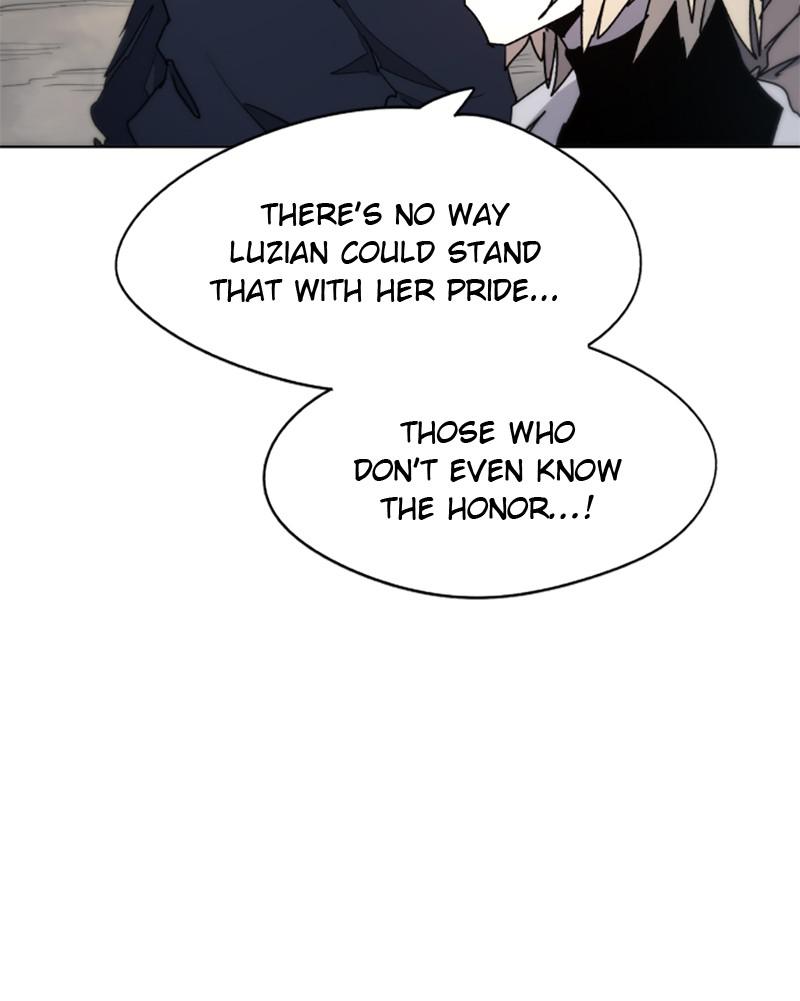 The Ember Knight Episode 22 75