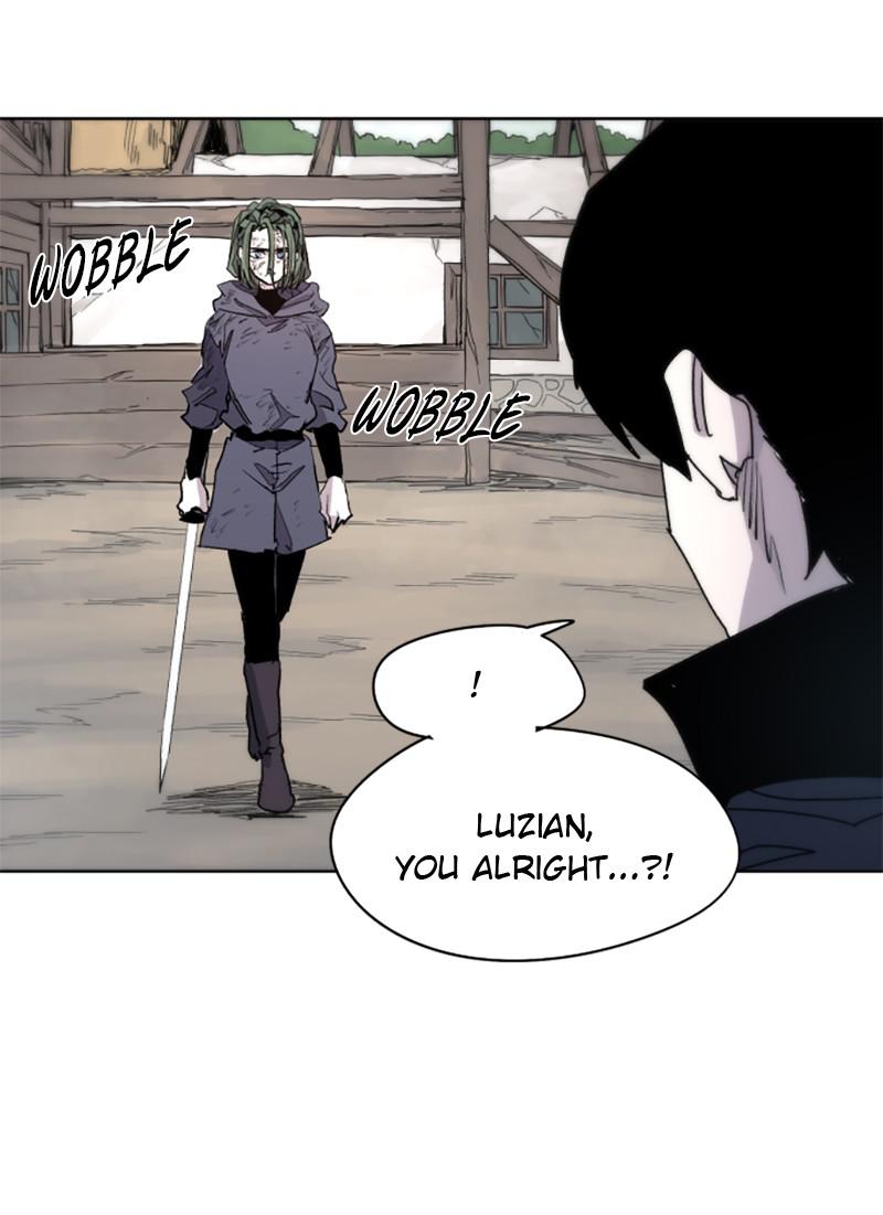 The Ember Knight Episode 22 76