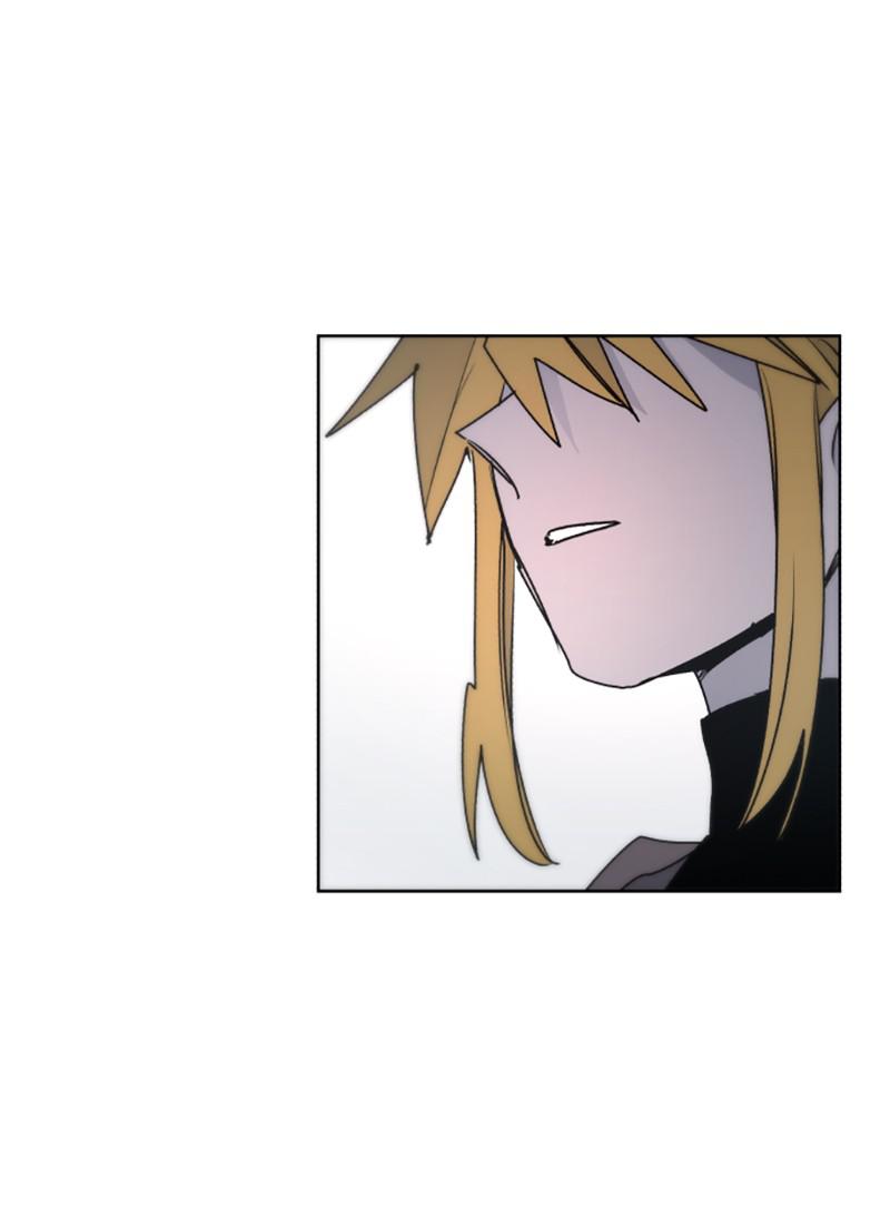 The Ember Knight Episode 22 80