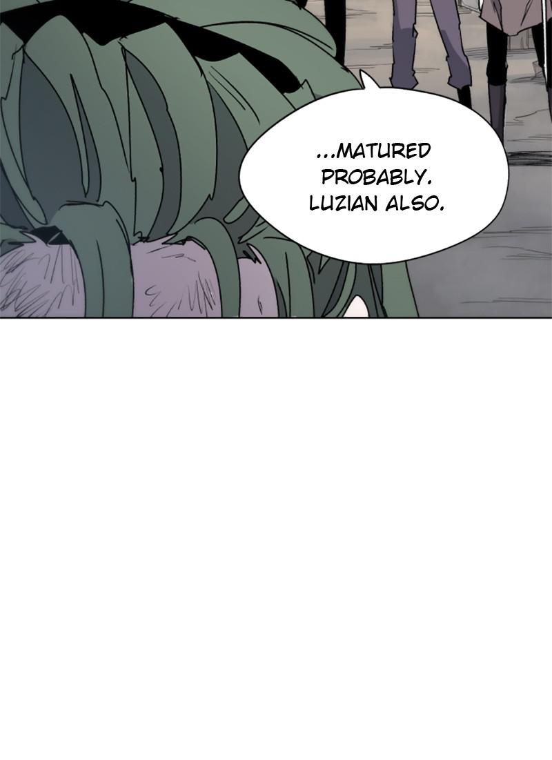 The Ember Knight Episode 22 83