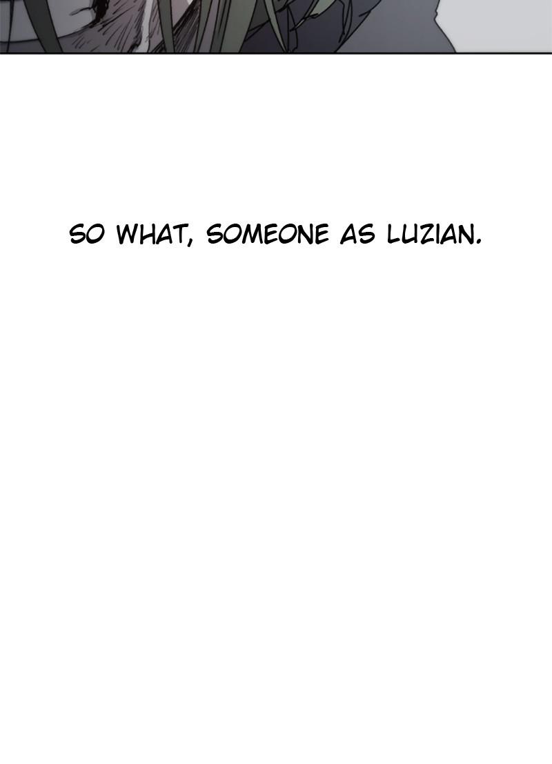 The Ember Knight Episode 22 97