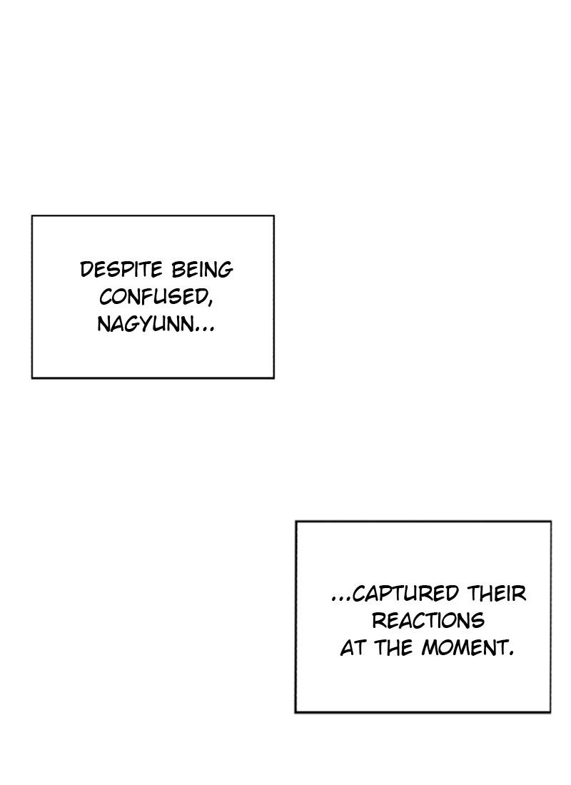 The Ember Knight Episode 23 10