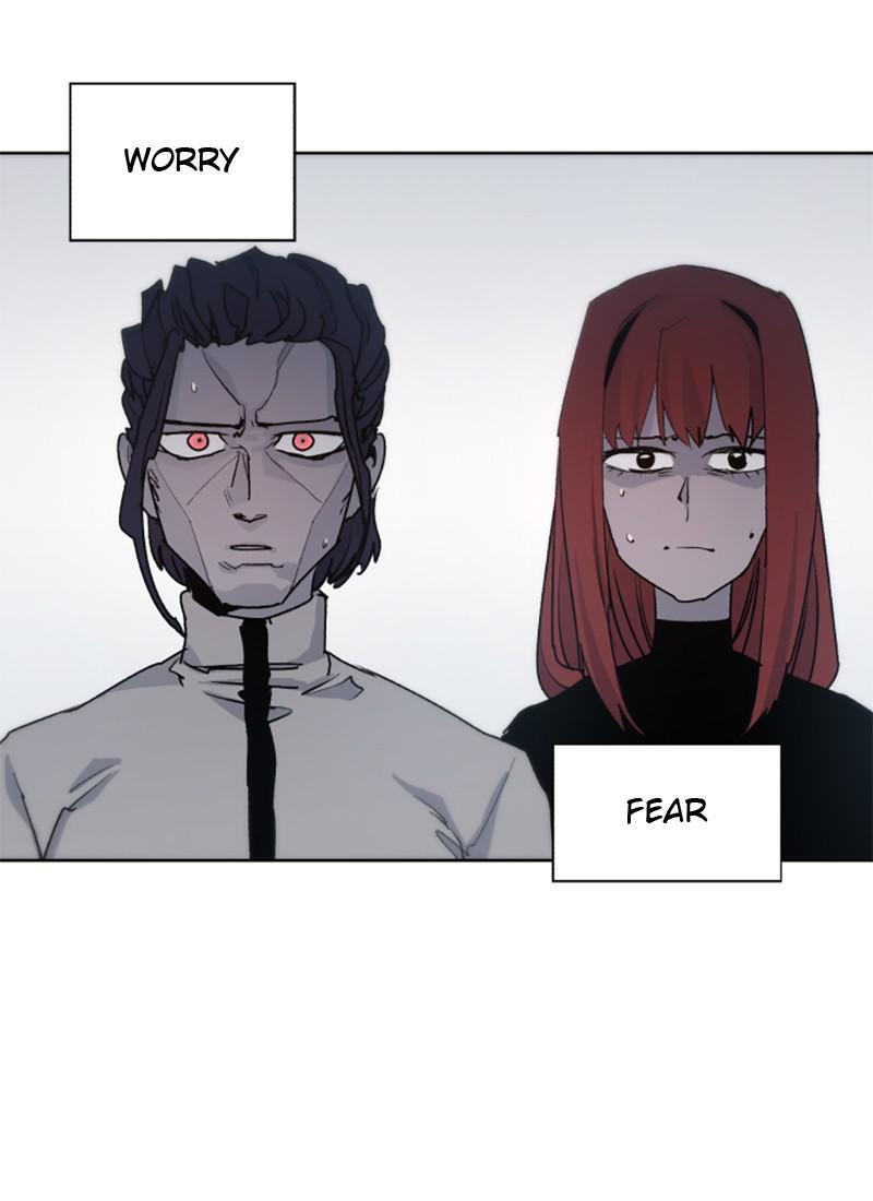 The Ember Knight Episode 23 12