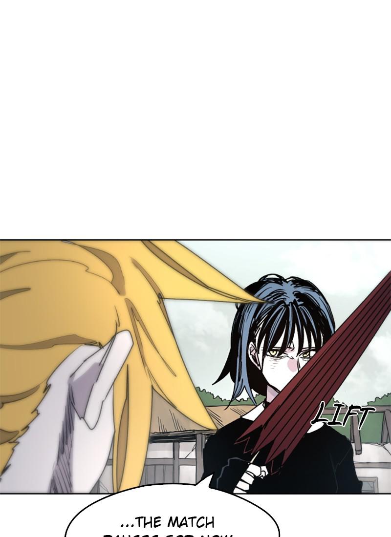 The Ember Knight Episode 23 21