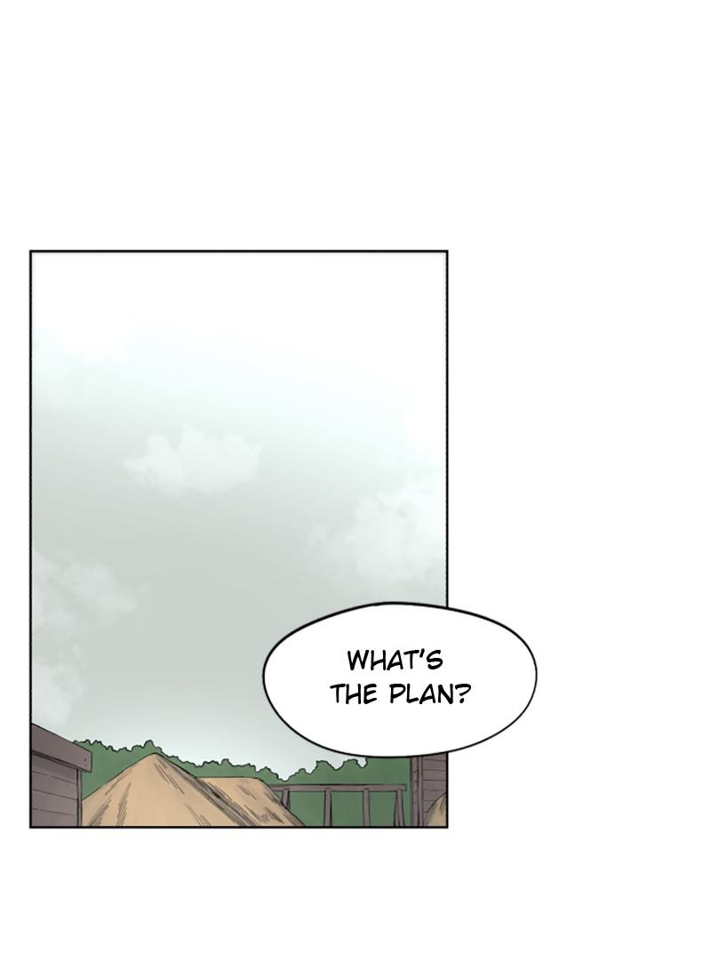 The Ember Knight Episode 23 24