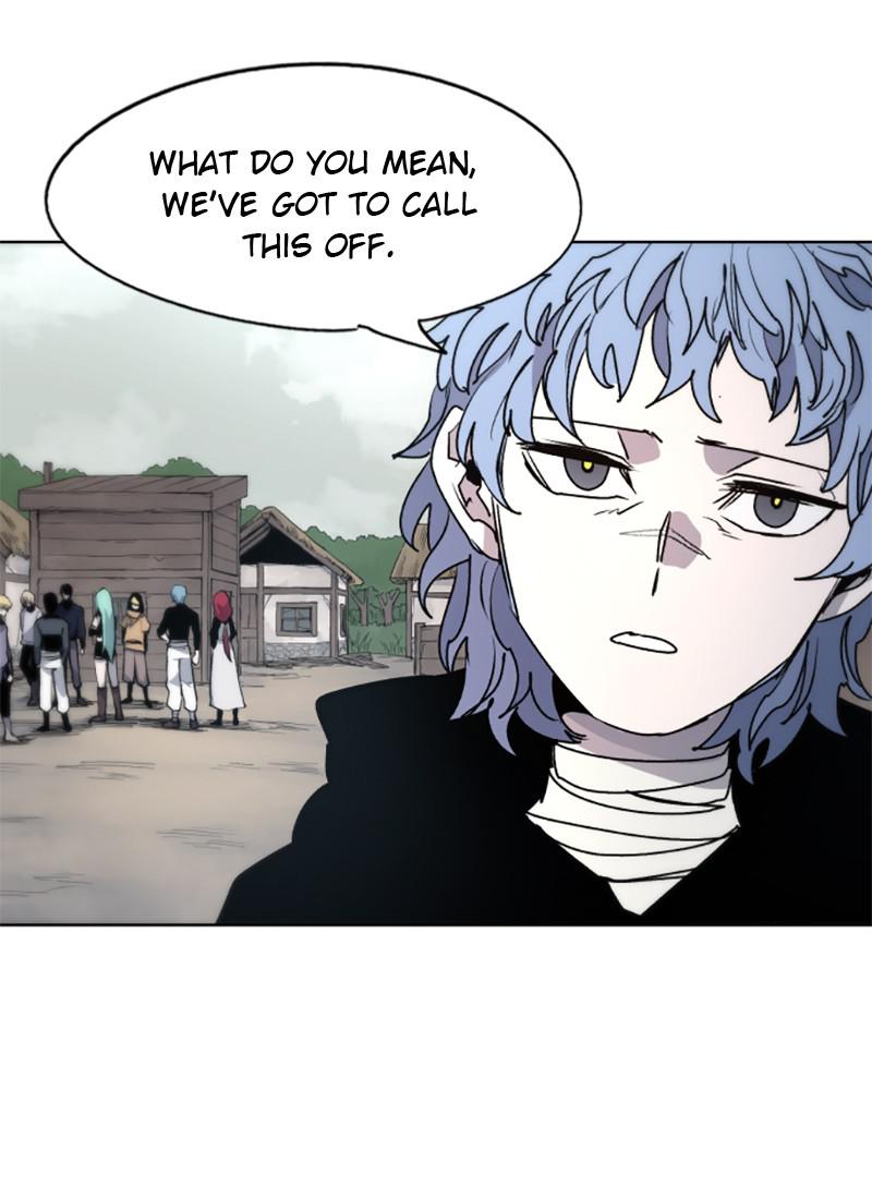 The Ember Knight Episode 23 25