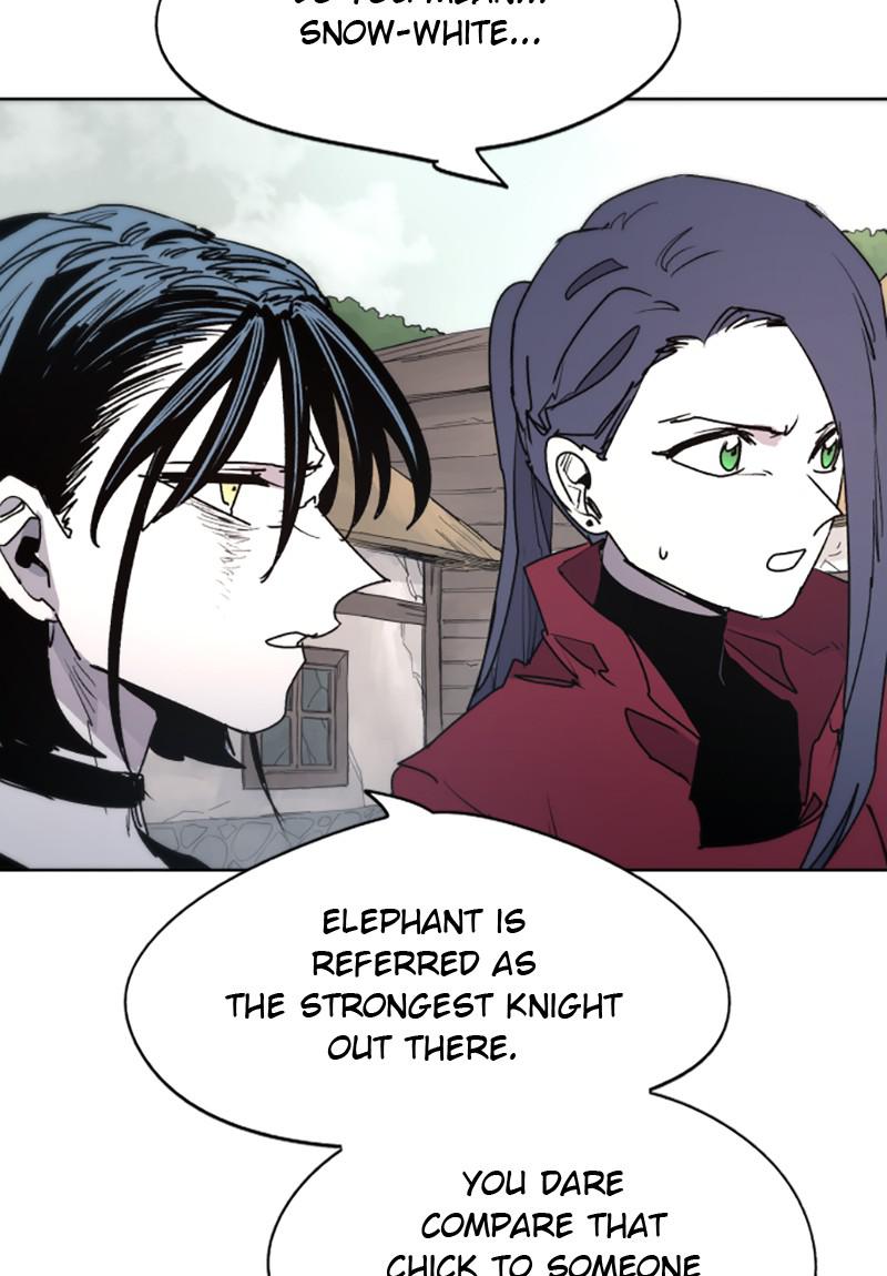 The Ember Knight Episode 23 34