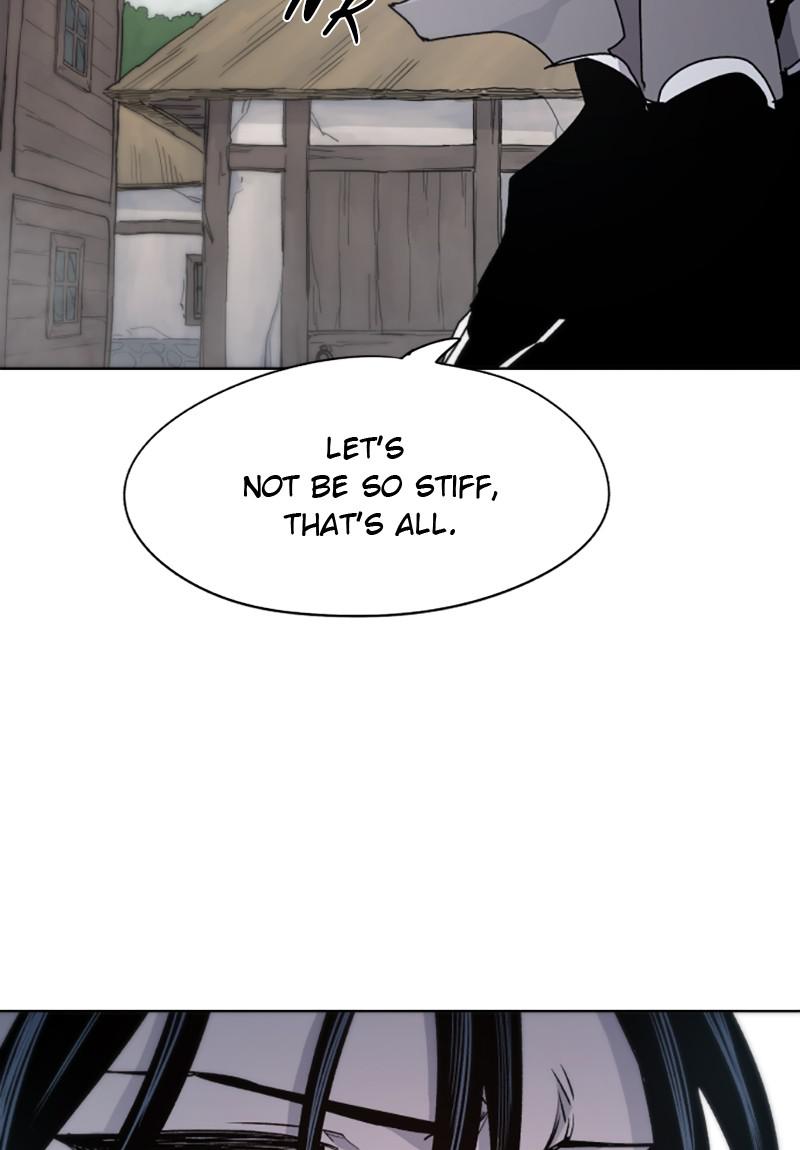 The Ember Knight Episode 23 36