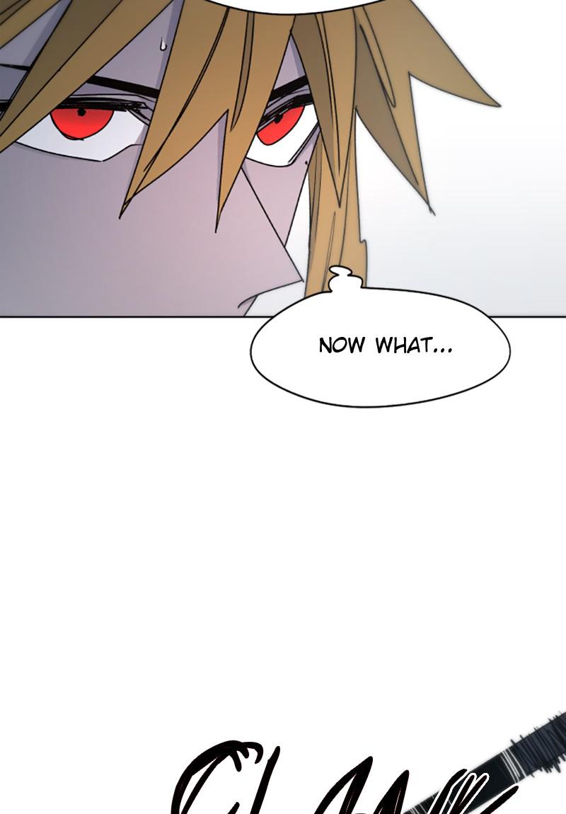 The Ember Knight Episode 23 43