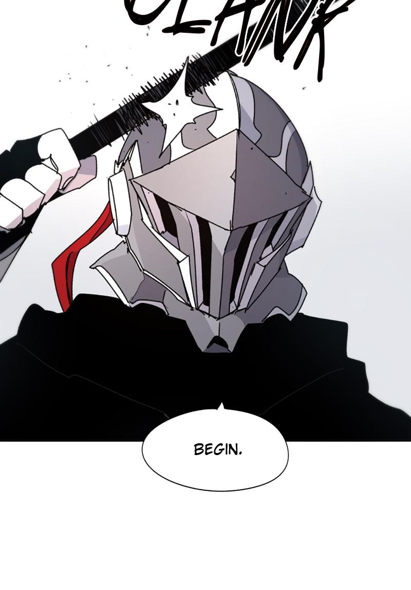 The Ember Knight Episode 23 44