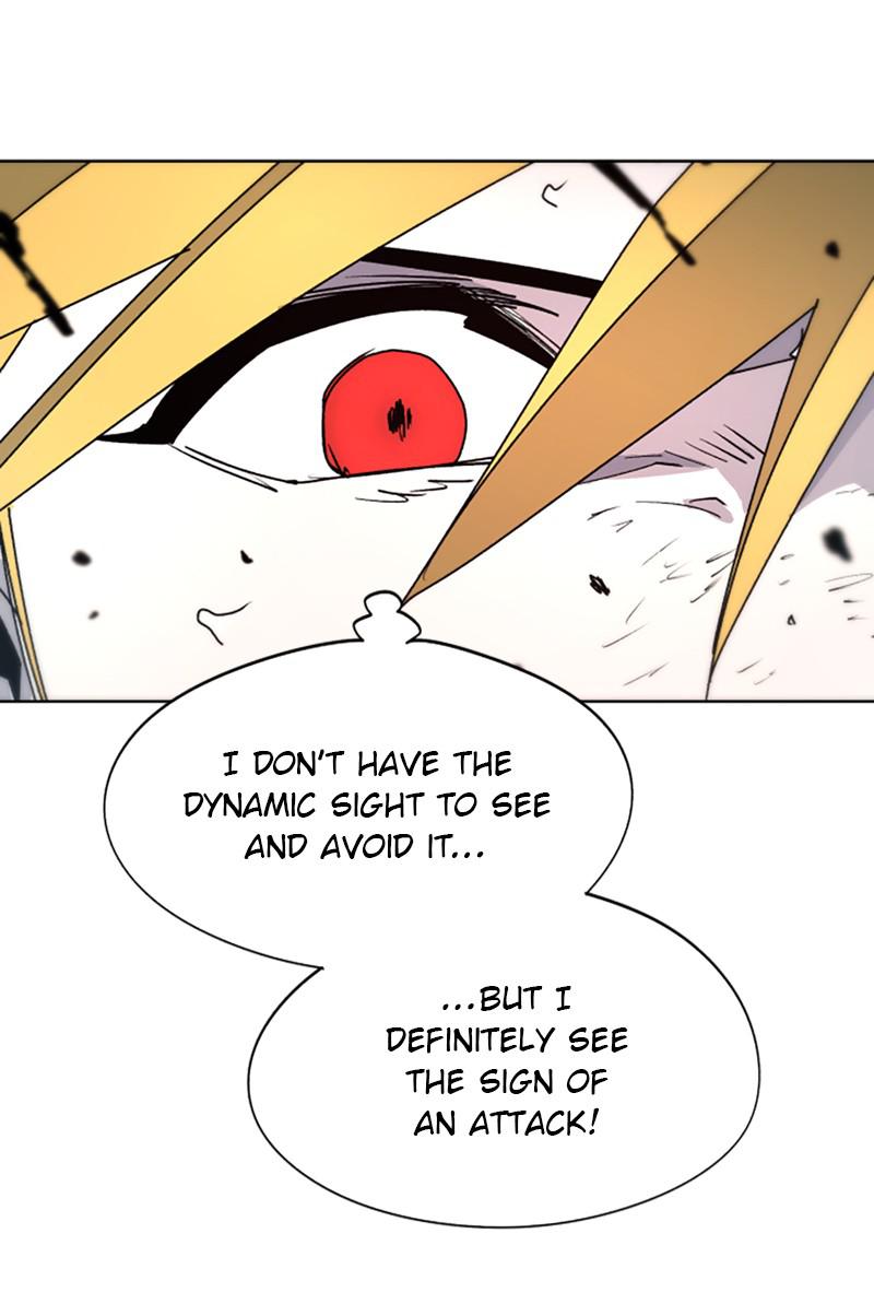 The Ember Knight Episode 23 58