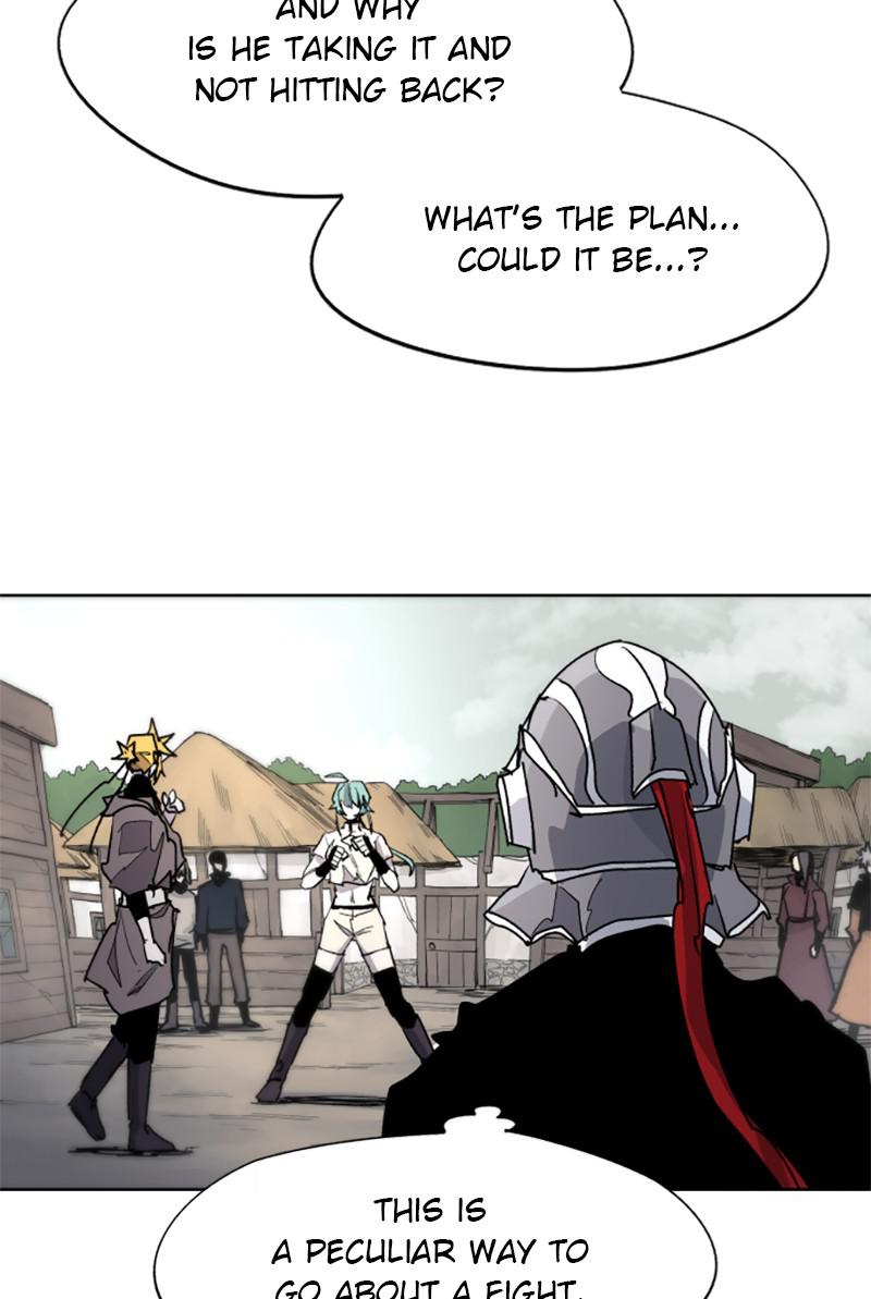 The Ember Knight Episode 23 65