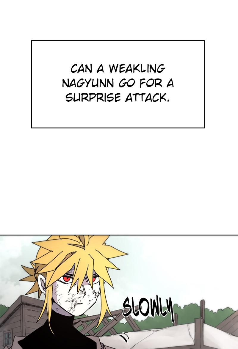 The Ember Knight Episode 24 18