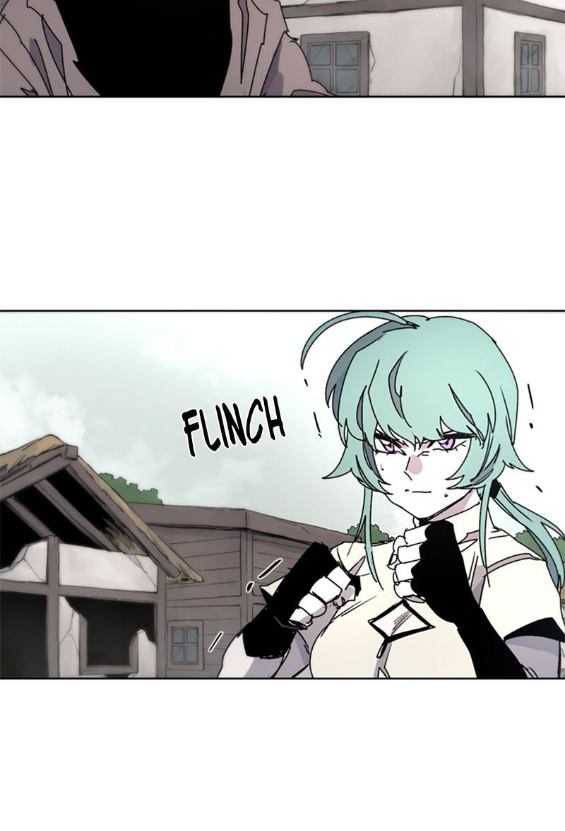 The Ember Knight Episode 24 19