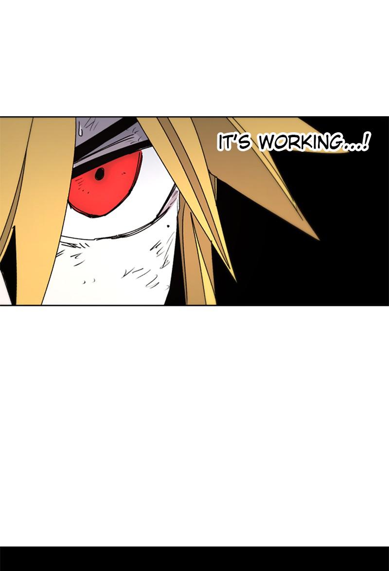 The Ember Knight Episode 24 20