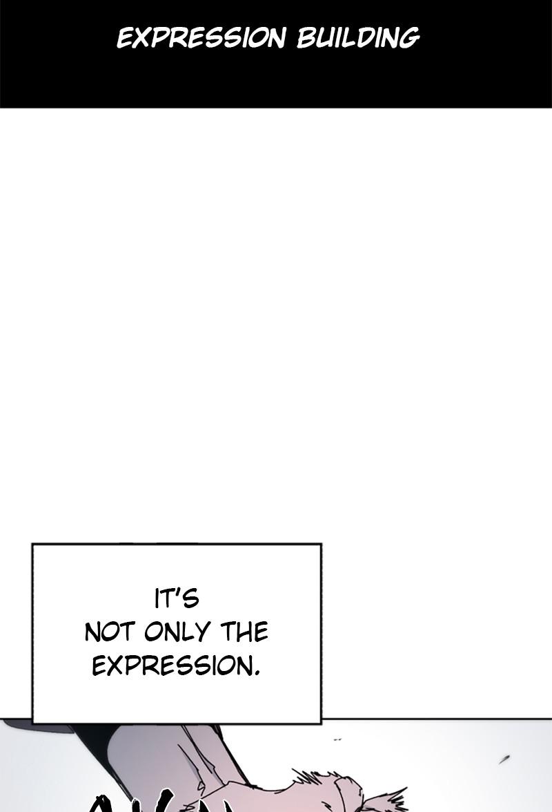 The Ember Knight Episode 24 21