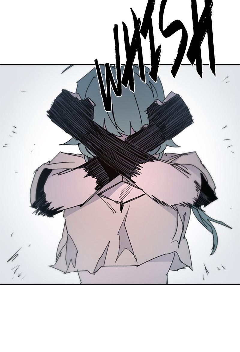 The Ember Knight Episode 24 24