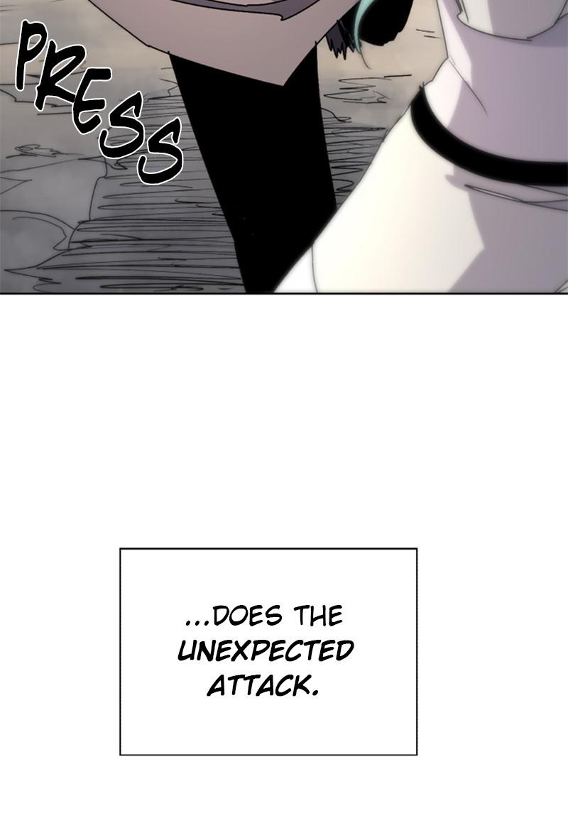 The Ember Knight Episode 24 28