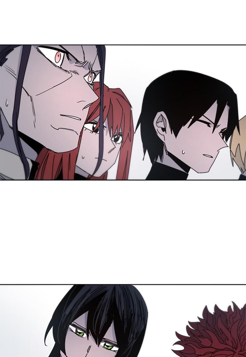 The Ember Knight Episode 24 32