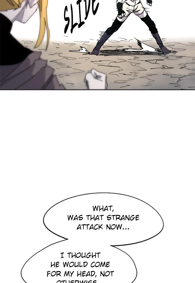 The Ember Knight Episode 24 37