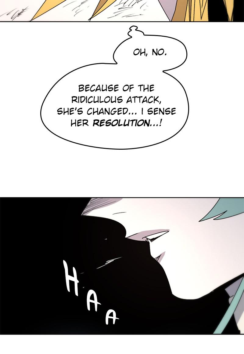 The Ember Knight Episode 24 40