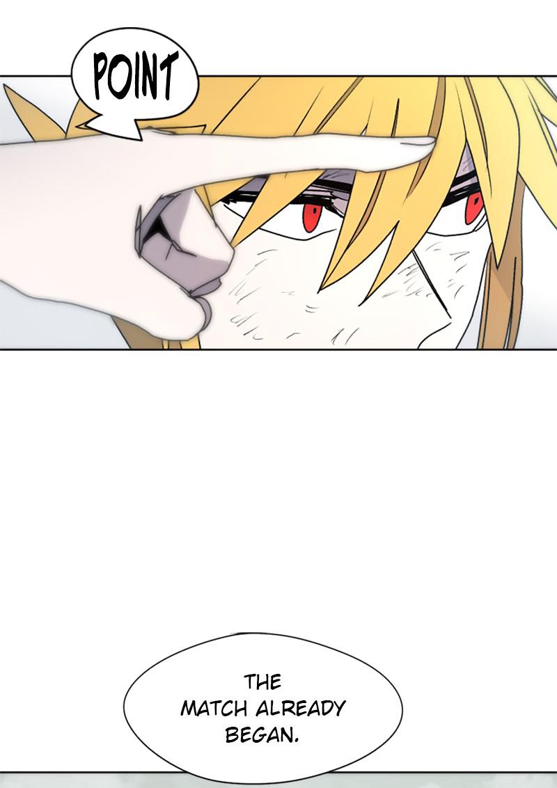 The Ember Knight Episode 24 61