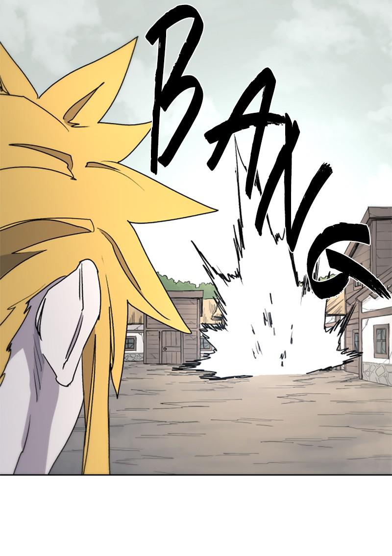 The Ember Knight Episode 24 62