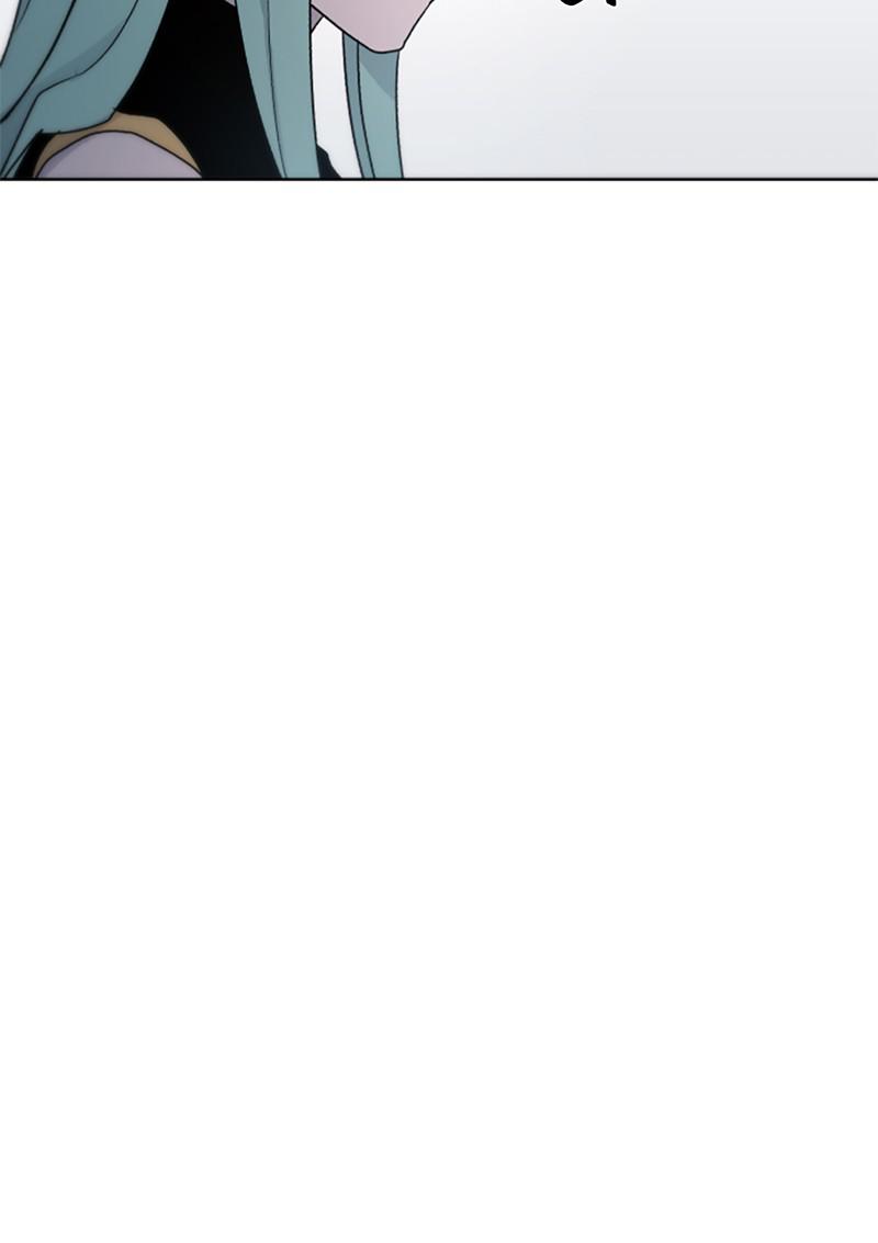 The Ember Knight Episode 24 69