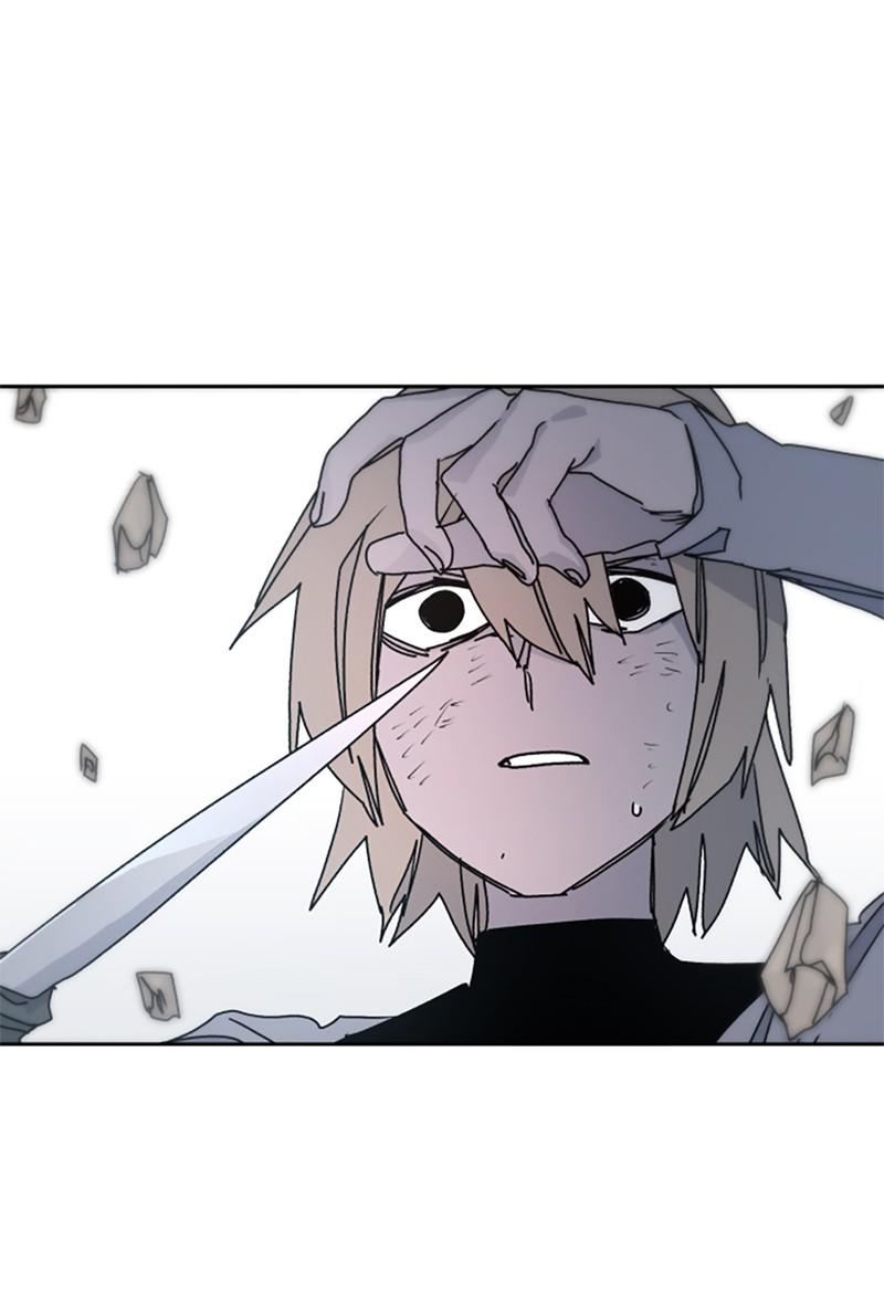 The Ember Knight Episode 24 78