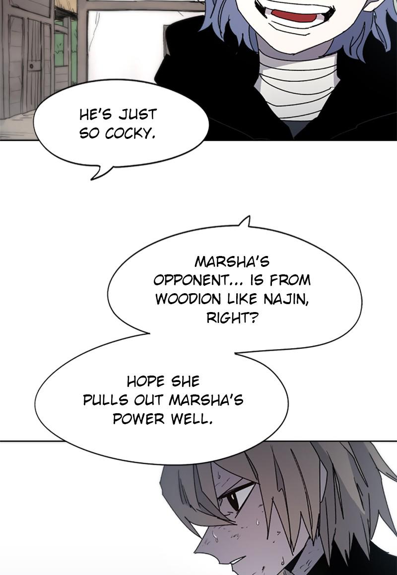 The Ember Knight Episode 25 5