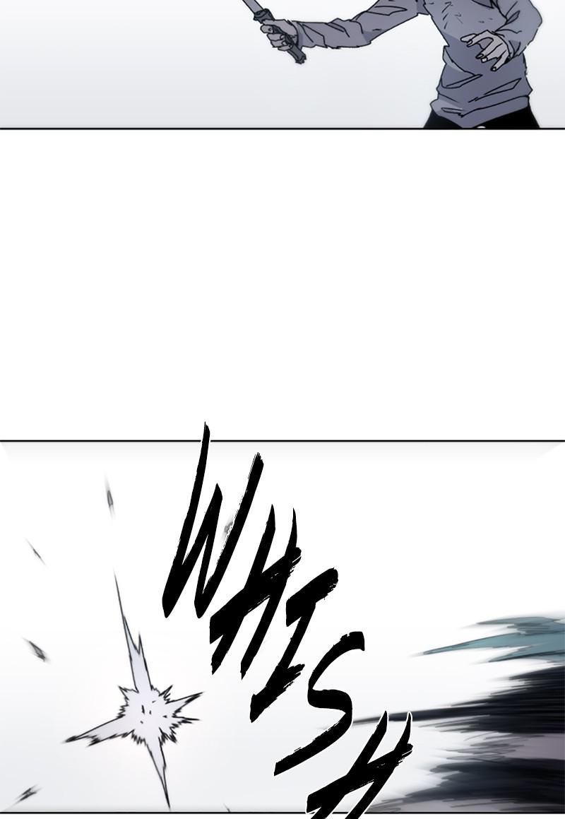 The Ember Knight Episode 25 9