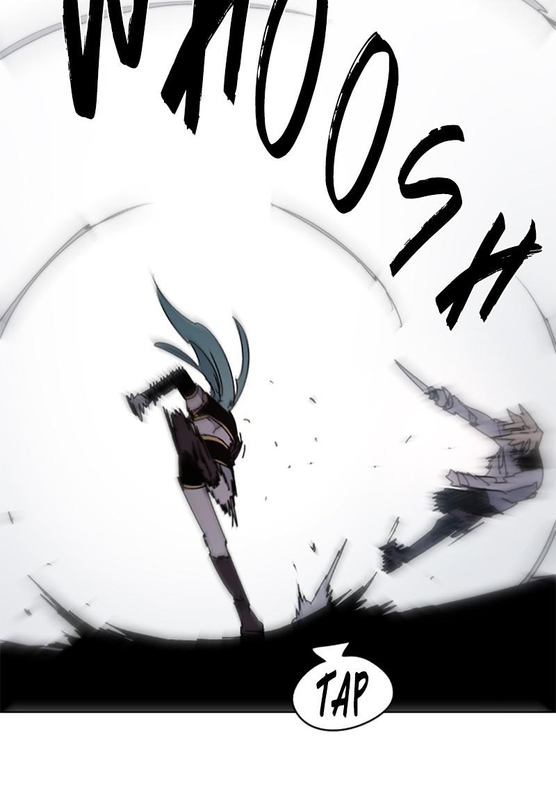 The Ember Knight Episode 25 15