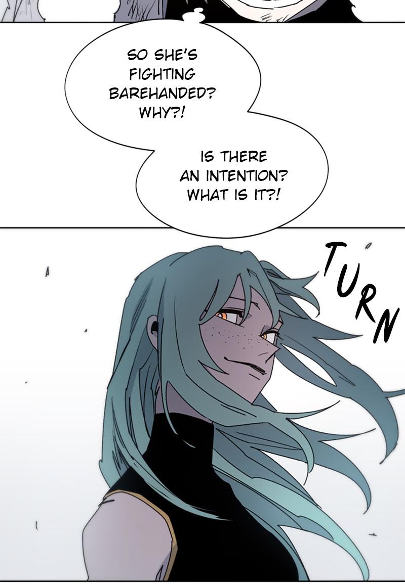 The Ember Knight Episode 25 19