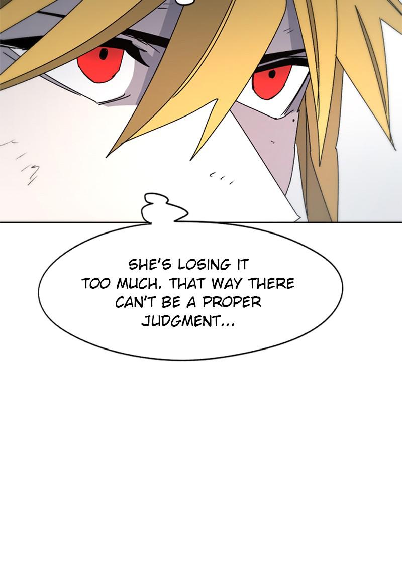 The Ember Knight Episode 25 21