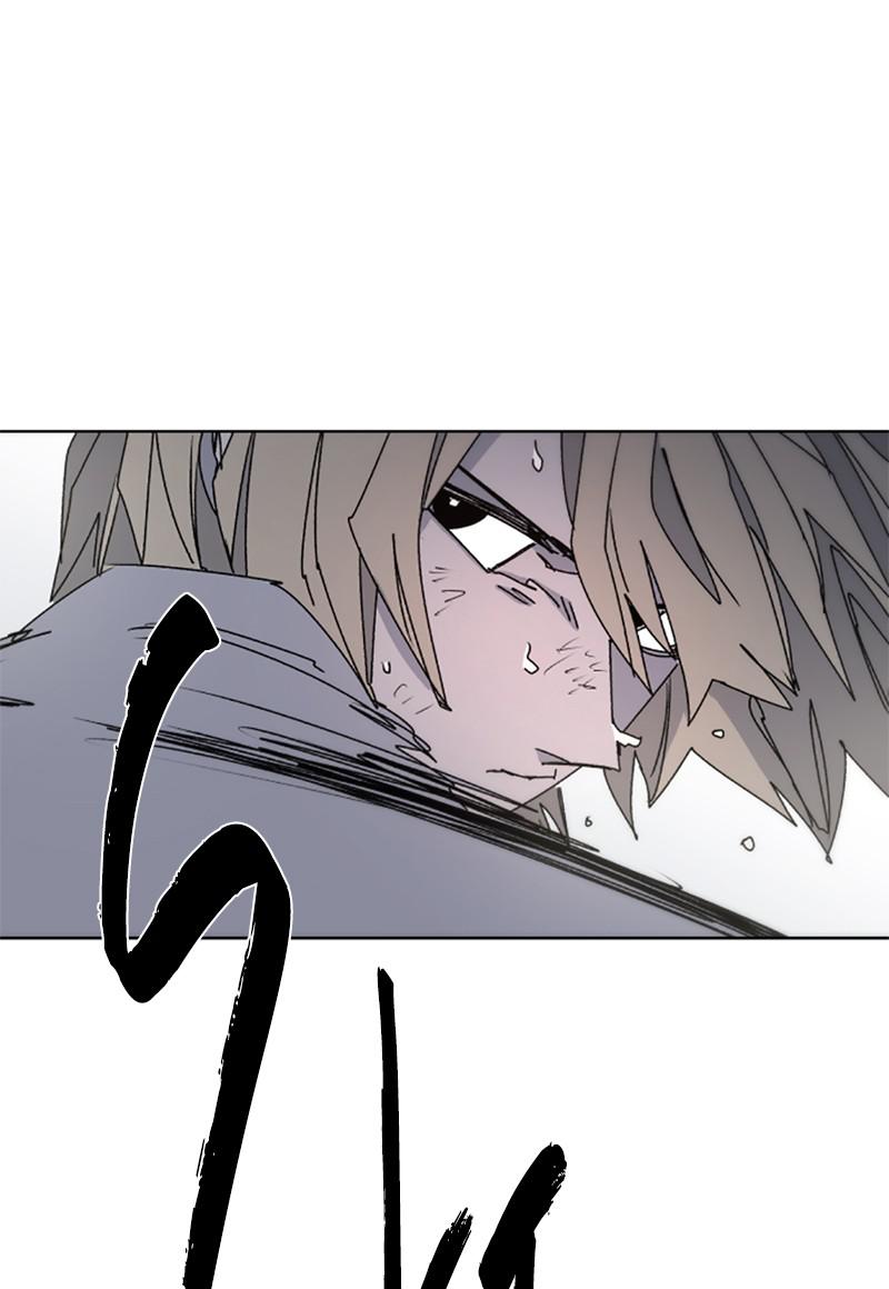 The Ember Knight Episode 25 26