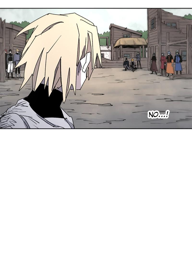 The Ember Knight Episode 25 30