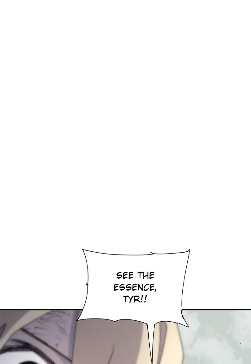 The Ember Knight Episode 25 42