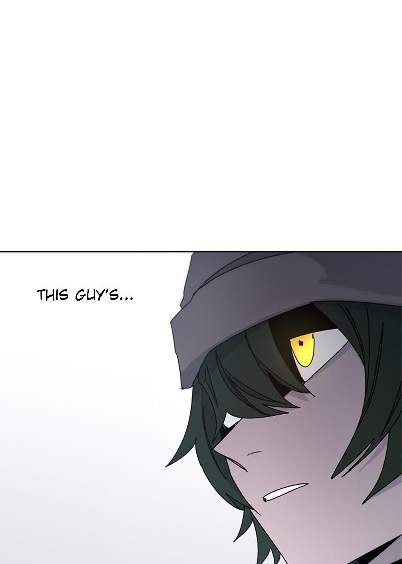 The Ember Knight Episode 25 52