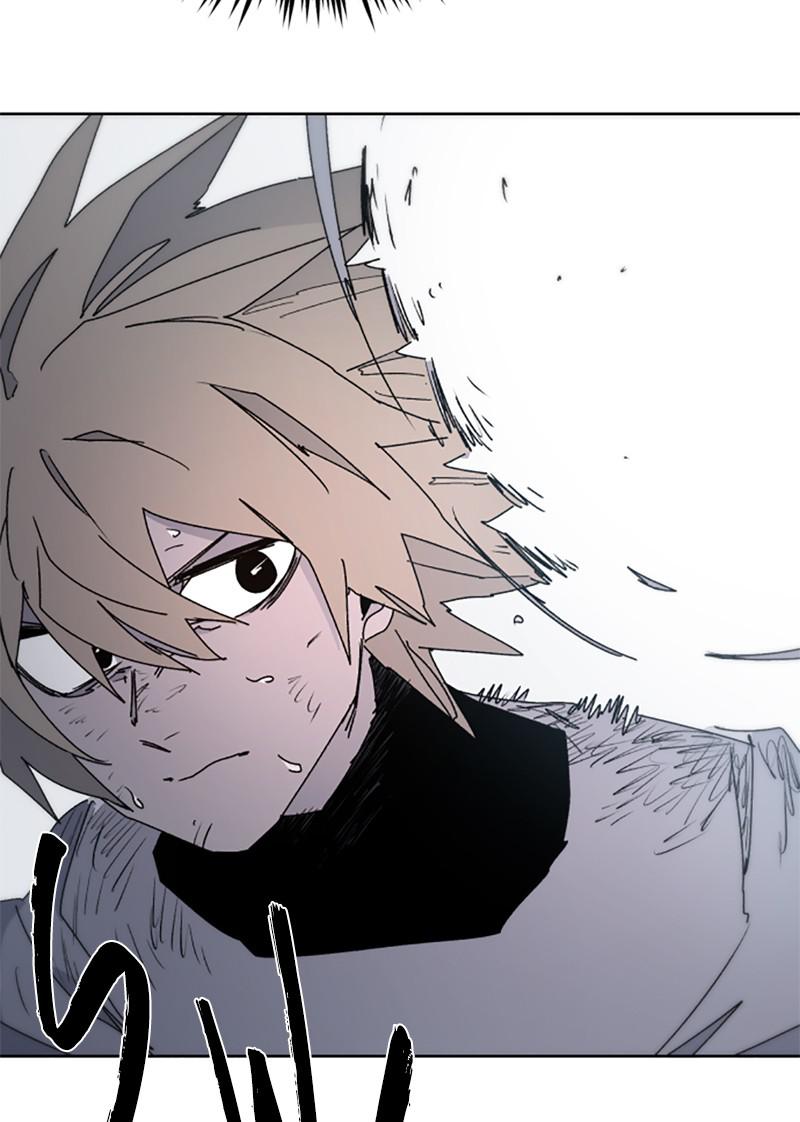 The Ember Knight Episode 25 59