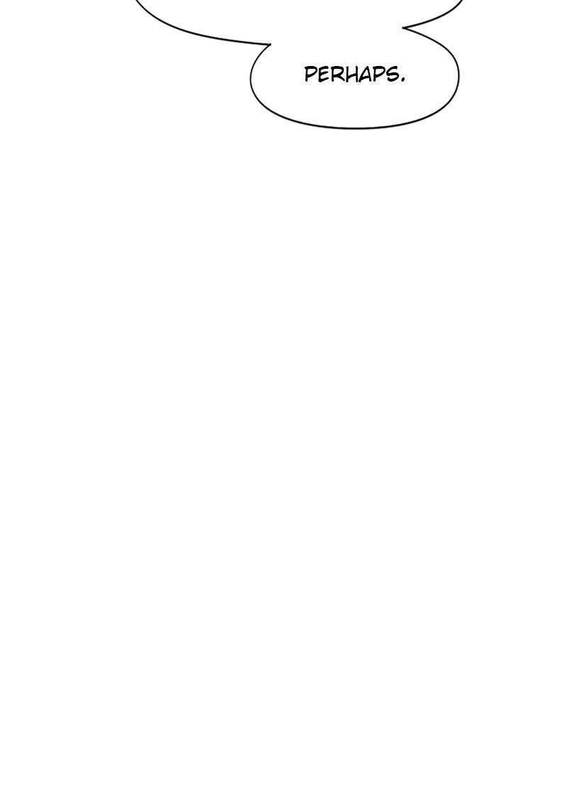 The Ember Knight Episode 25 62