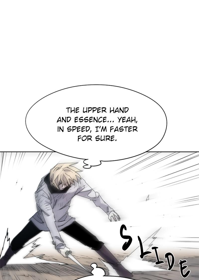 The Ember Knight Episode 25 63