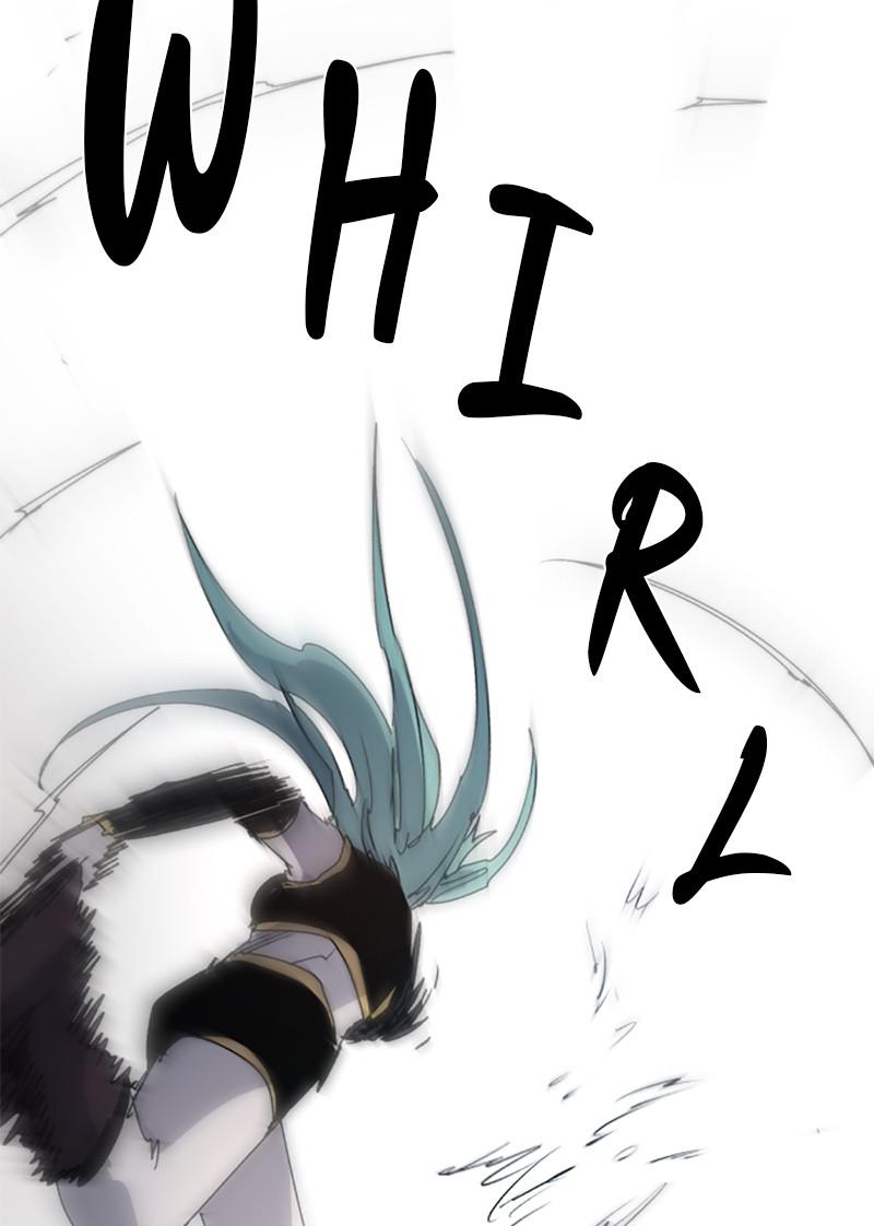 The Ember Knight Episode 25 73