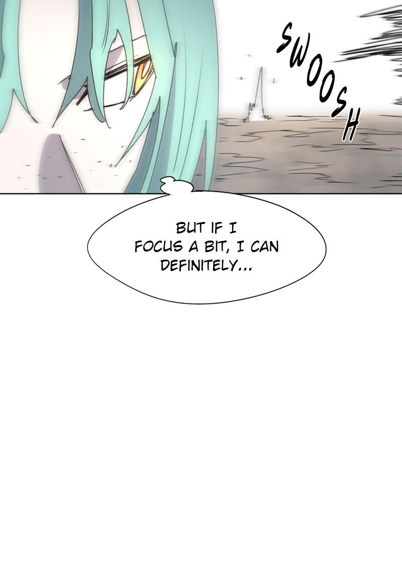 The Ember Knight Episode 25 79