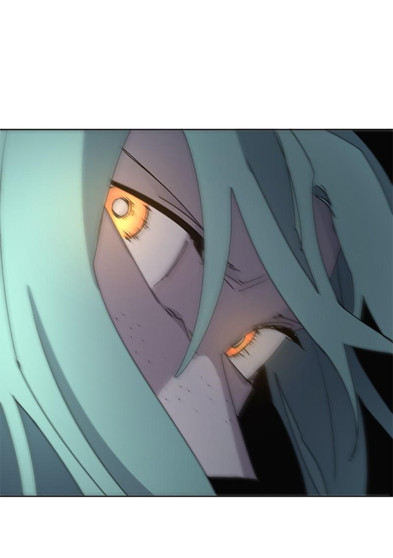 The Ember Knight Episode 25 80